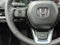 2025 Honda Accord Hybrid HYBRID TOURING