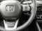 2025 Honda Accord Hybrid HYBRID TOURING