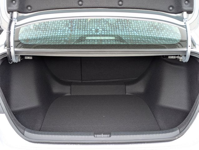 2025 Honda Accord Hybrid HYBRID TOURING