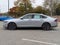 2025 Honda Accord Hybrid HYBRID TOURING