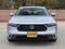 2025 Honda Accord Hybrid HYBRID TOURING