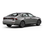 2025 Honda Accord Hybrid HYBRID TOURING