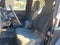 2006 Jeep Wrangler X