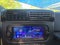 2006 Jeep Wrangler X