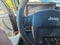 2006 Jeep Wrangler X