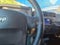 2006 Jeep Wrangler X