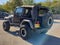 2006 Jeep Wrangler X