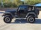 2006 Jeep Wrangler X