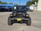 2006 Jeep Wrangler X
