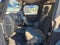 2006 Jeep Wrangler X