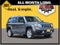 2011 Jeep Patriot Latitude X