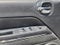 2011 Jeep Patriot Latitude X