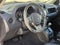 2011 Jeep Patriot Latitude X