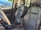2011 Jeep Patriot Latitude X