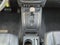 2011 Jeep Patriot Latitude X