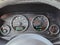 2011 Jeep Patriot Latitude X