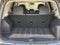2011 Jeep Patriot Latitude X