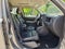 2011 Jeep Patriot Latitude X