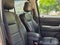 2011 Jeep Patriot Latitude X