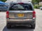 2011 Jeep Patriot Latitude X