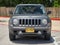 2011 Jeep Patriot Latitude X