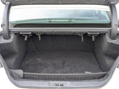 2023 Nissan Maxima SV