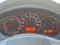 2008 Nissan Altima 2.5 S