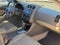 2008 Nissan Altima 2.5 S