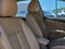 2008 Nissan Altima 2.5 S