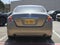 2008 Nissan Altima 2.5 S