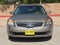 2008 Nissan Altima 2.5 S