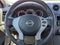 2011 Nissan Altima 2.5