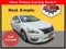2015 Nissan Altima 3.5 SL