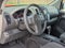 2018 Nissan Frontier SV V6