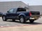 2018 Nissan Frontier SV V6