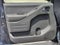 2018 Nissan Frontier SV V6