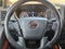 2022 Nissan Frontier PRO-X