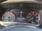 2022 Nissan Frontier PRO-X