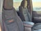 2022 Nissan Frontier PRO-X