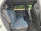 2023 Volkswagen Atlas Cross Sport 2.0T SEL R-Line Black