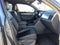 2023 Volkswagen Atlas Cross Sport 2.0T SE w/Technology