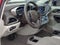 2017 Chrysler Pacifica Touring Plus
