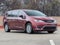 2017 Chrysler Pacifica Touring Plus