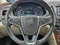 2016 Buick Regal Premium II