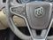 2016 Buick Regal Premium II