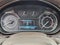 2016 Buick Regal Premium II
