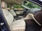2016 Buick Regal Premium II