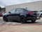 2016 Buick Regal Premium II