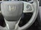 2017 Honda Civic EX-T
