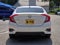 2017 Honda Civic EX-T